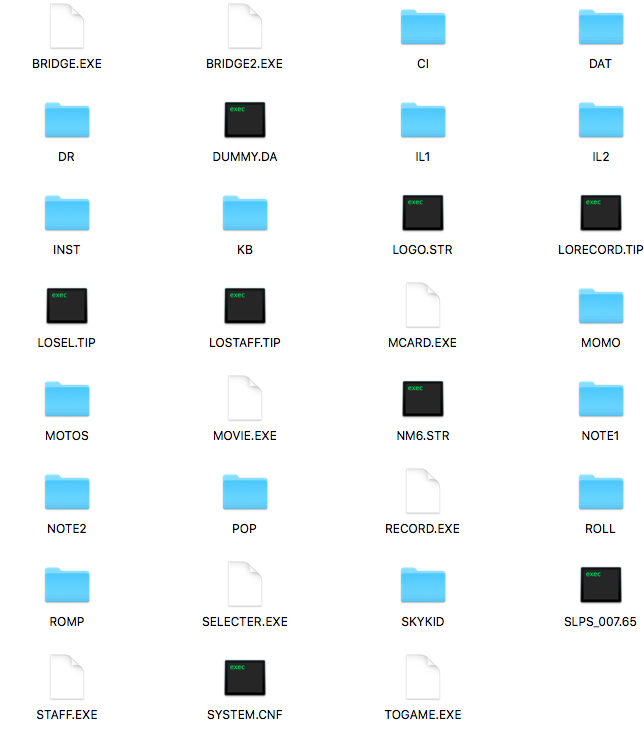 Screen Shot 2016-01-17 at 1.59.06 PM.png