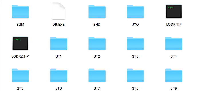 Screen Shot 2016-01-17 at 1.59.28 PM.png