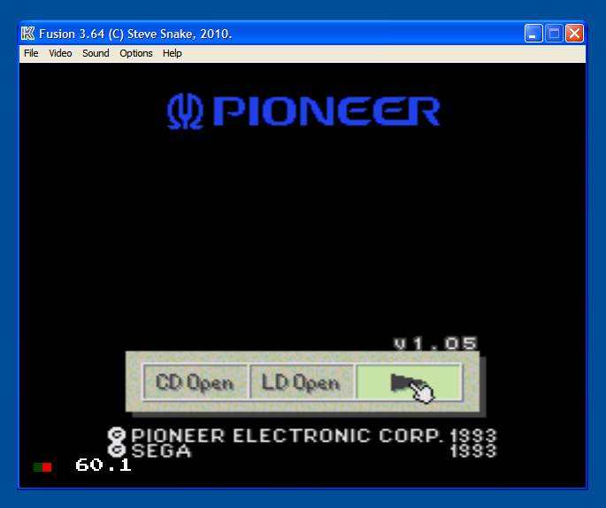 Screen Shot 2016-09-06 at 6.06.10 pm.png