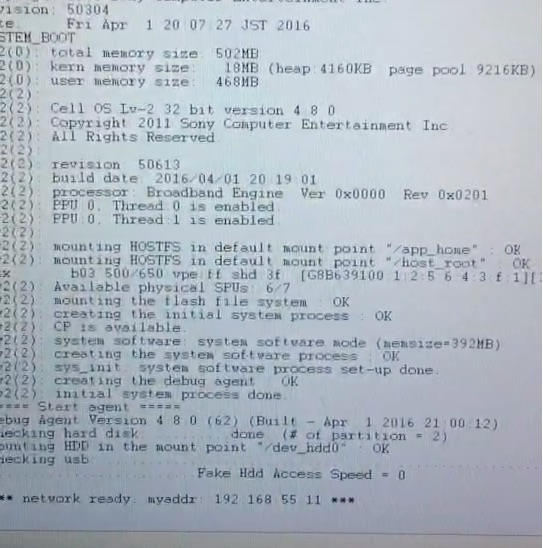 Screen Shot 2017-10-12 at 11.50.30 AM.jpg
