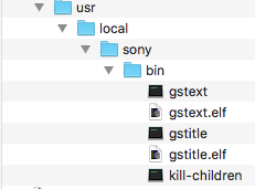Screen Shot 2018-01-21 at 5.35.29 PM.png