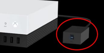 Screen-Shot-2019-03-22-at-2.52.06-PM.jpg