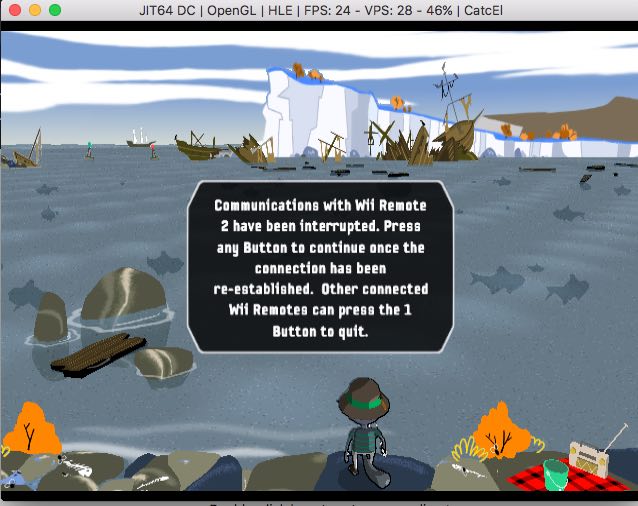 Screen Shot 2019-03-29 at 2.10.48 AM.jpg