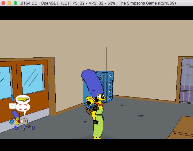 Screen Shot 2019-03-29 at 2.14.59 AM.jpg