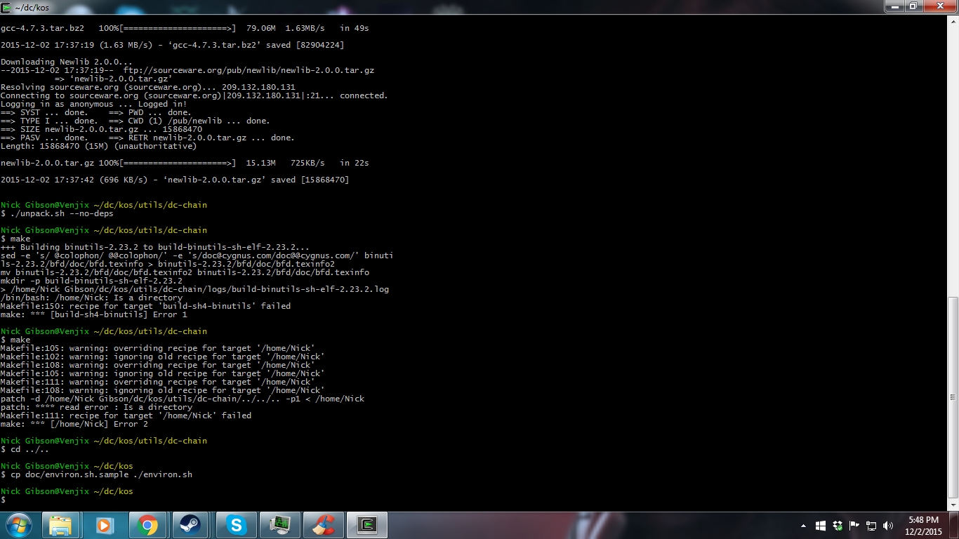 Screenshot 2015-12-02 17.48.14.png