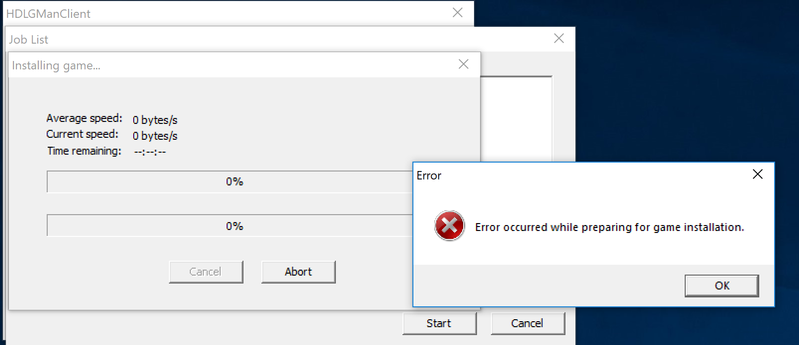 Screenshot 2018-10-22 at 23.44.31.png