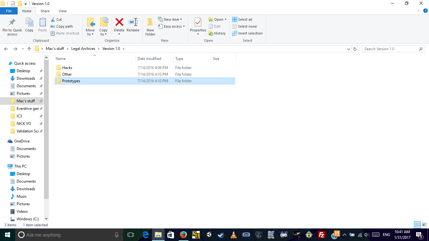 Screenshot (235).png