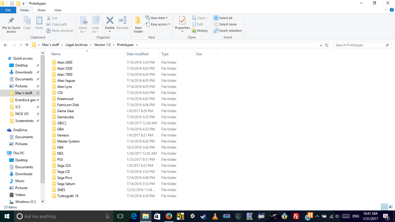 Screenshot (236).png