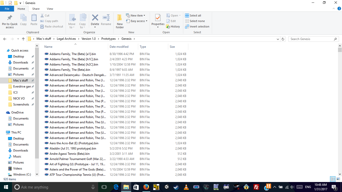 Screenshot (237).png