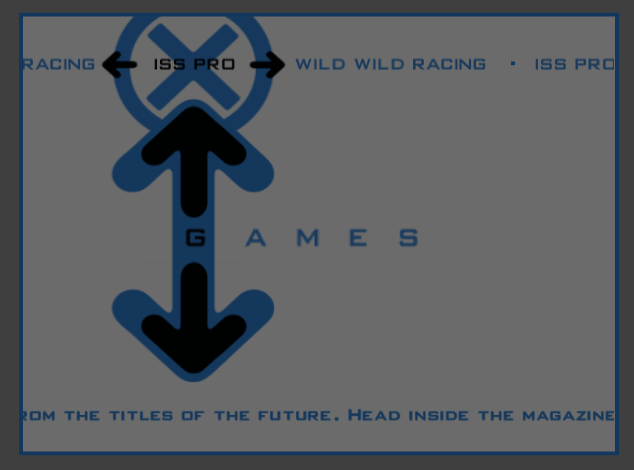Screenshot (3).png
