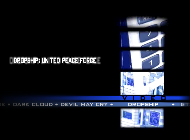 Screenshot (4).png