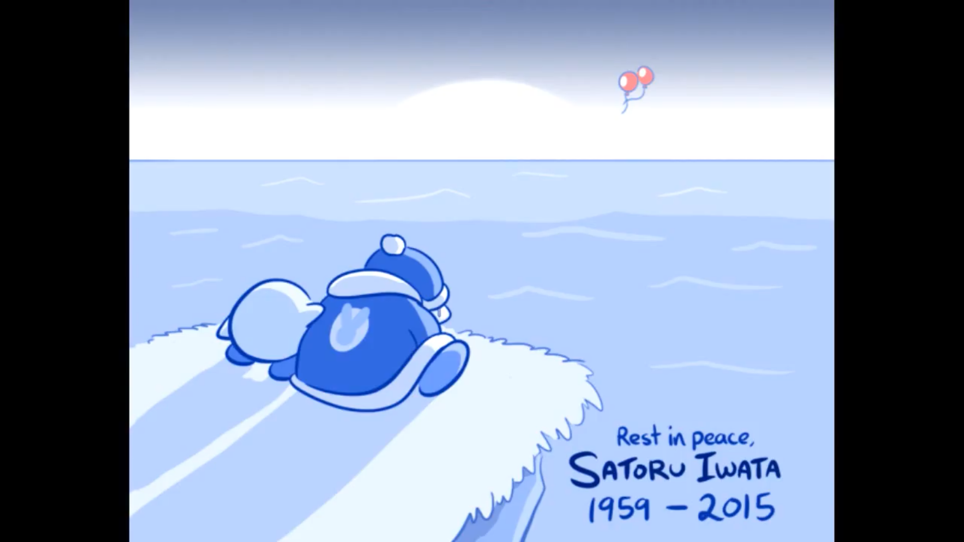 Screenshot (52).png