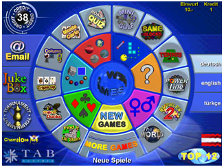 screenshot1.jpg