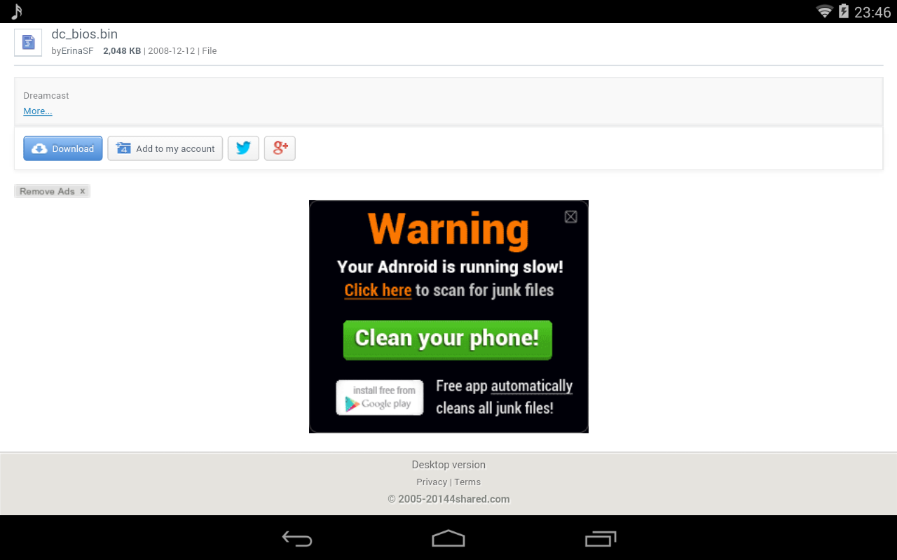 Screenshot_2014-01-26-23-46-23.png