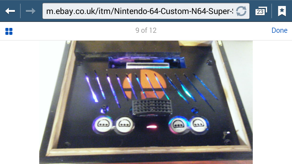 Screenshot_2015-08-27-22-53-08.png