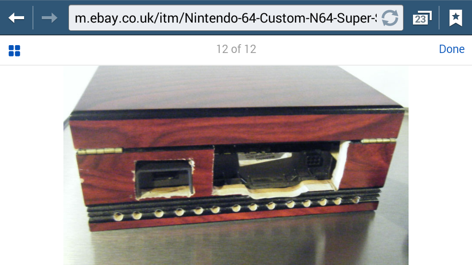 Screenshot_2015-08-27-22-53-28.png