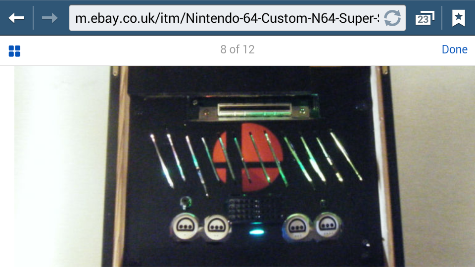 Screenshot_2015-08-27-22-54-36.png