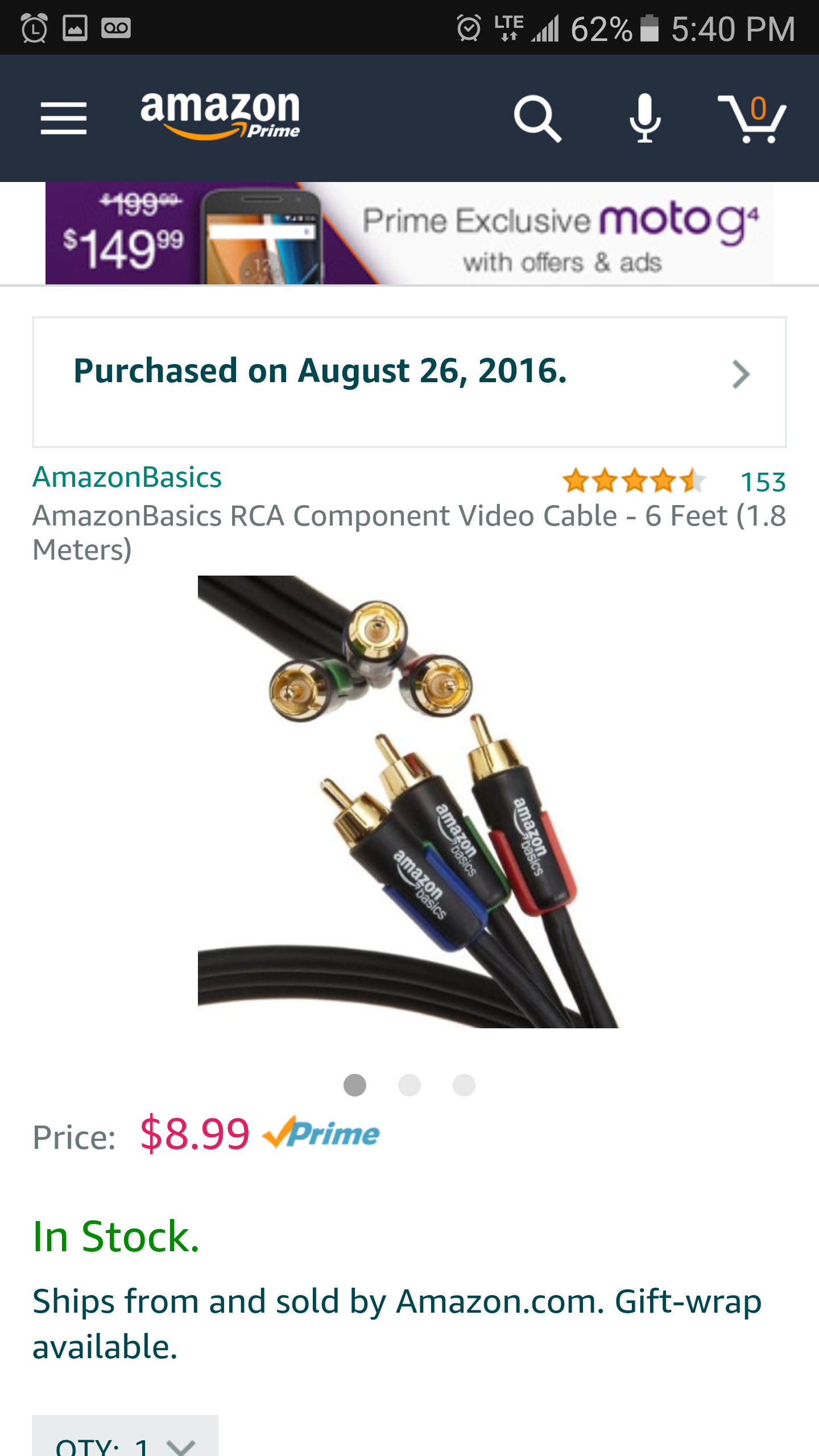 Screenshot_20160830-174016.png