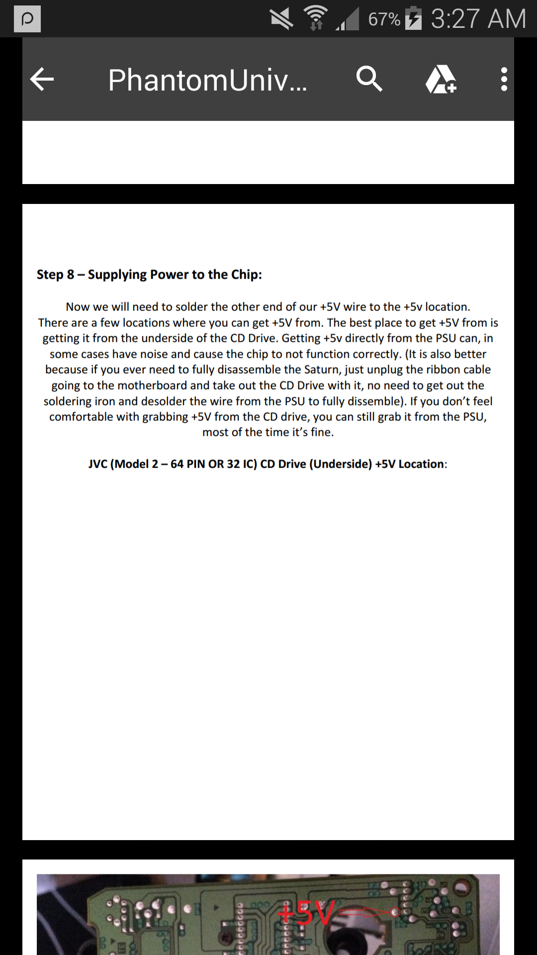 Screenshot_2017-10-08-03-27-58.png