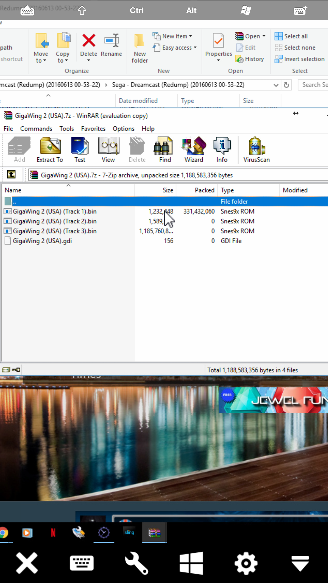 Screenshot_2017-10-17-04-59-25.png