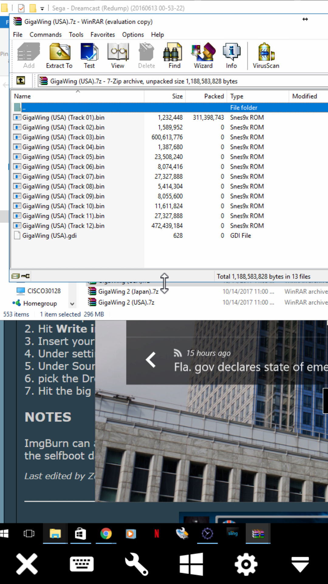 Screenshot_2017-10-17-05-06-02.png