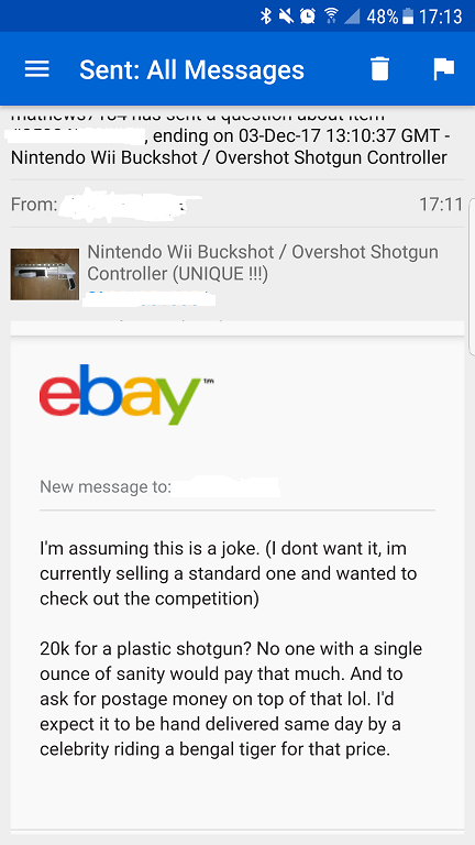 Screenshot_20171112-171330.png