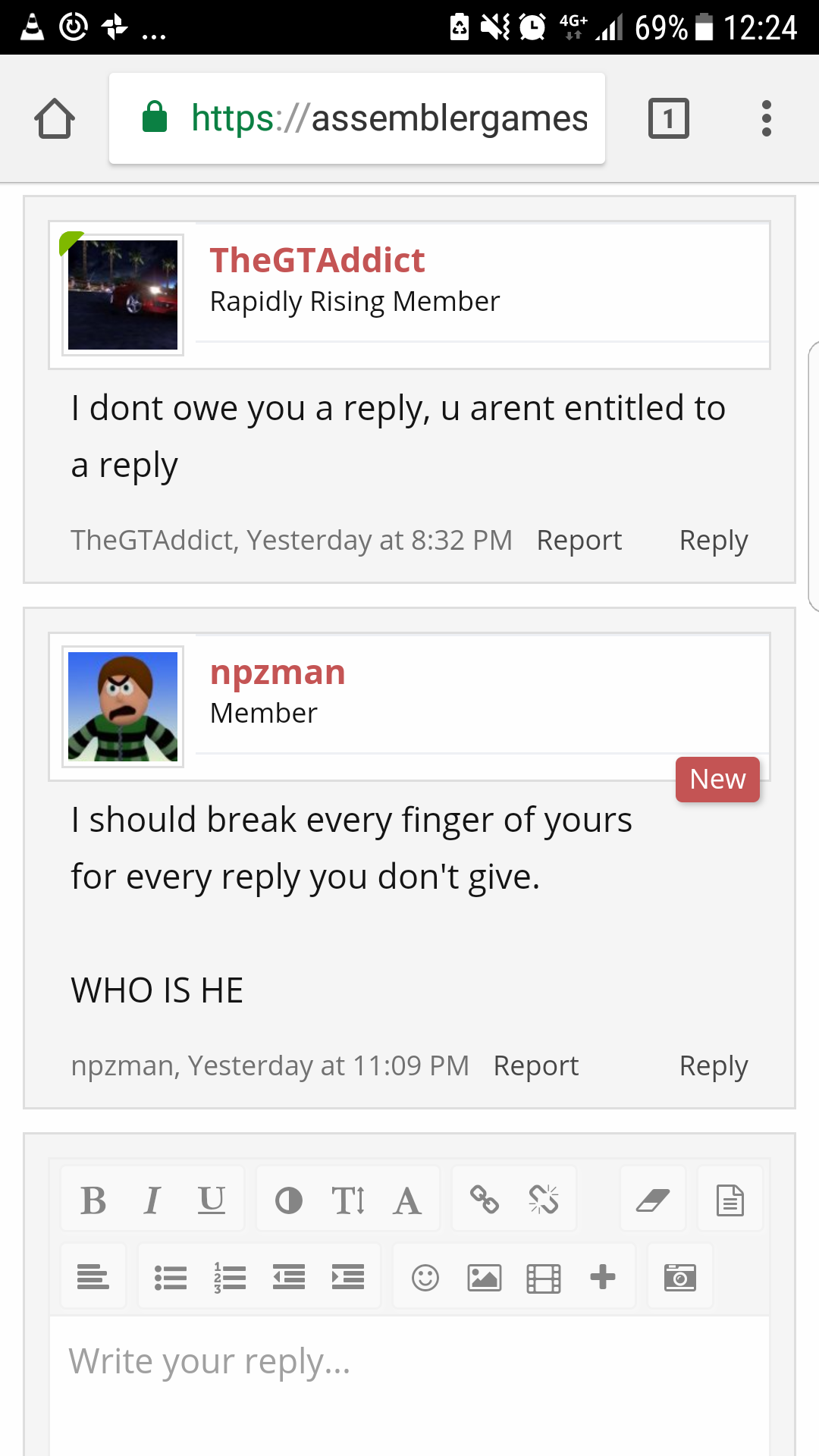 Screenshot_20171117-122405.png