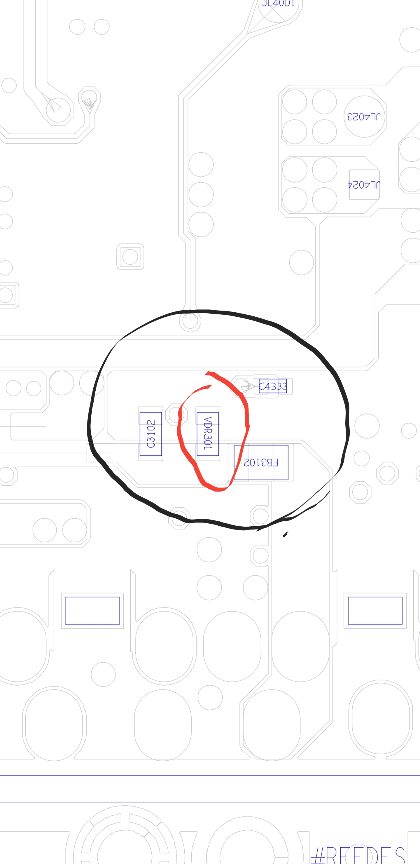 Screenshot_20181106-145344_Drive.jpg