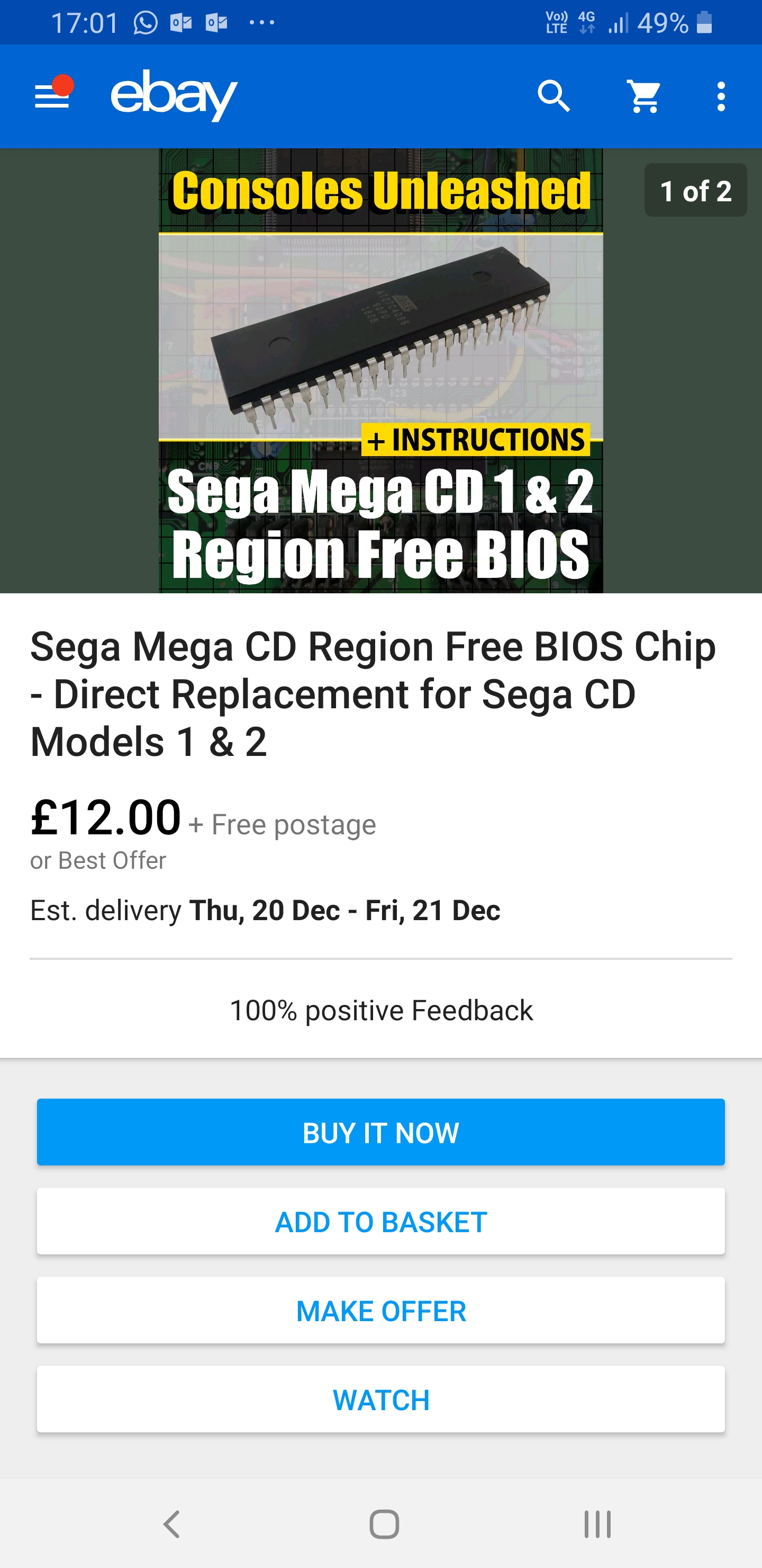 Screenshot_20181204-170102_eBay.jpg