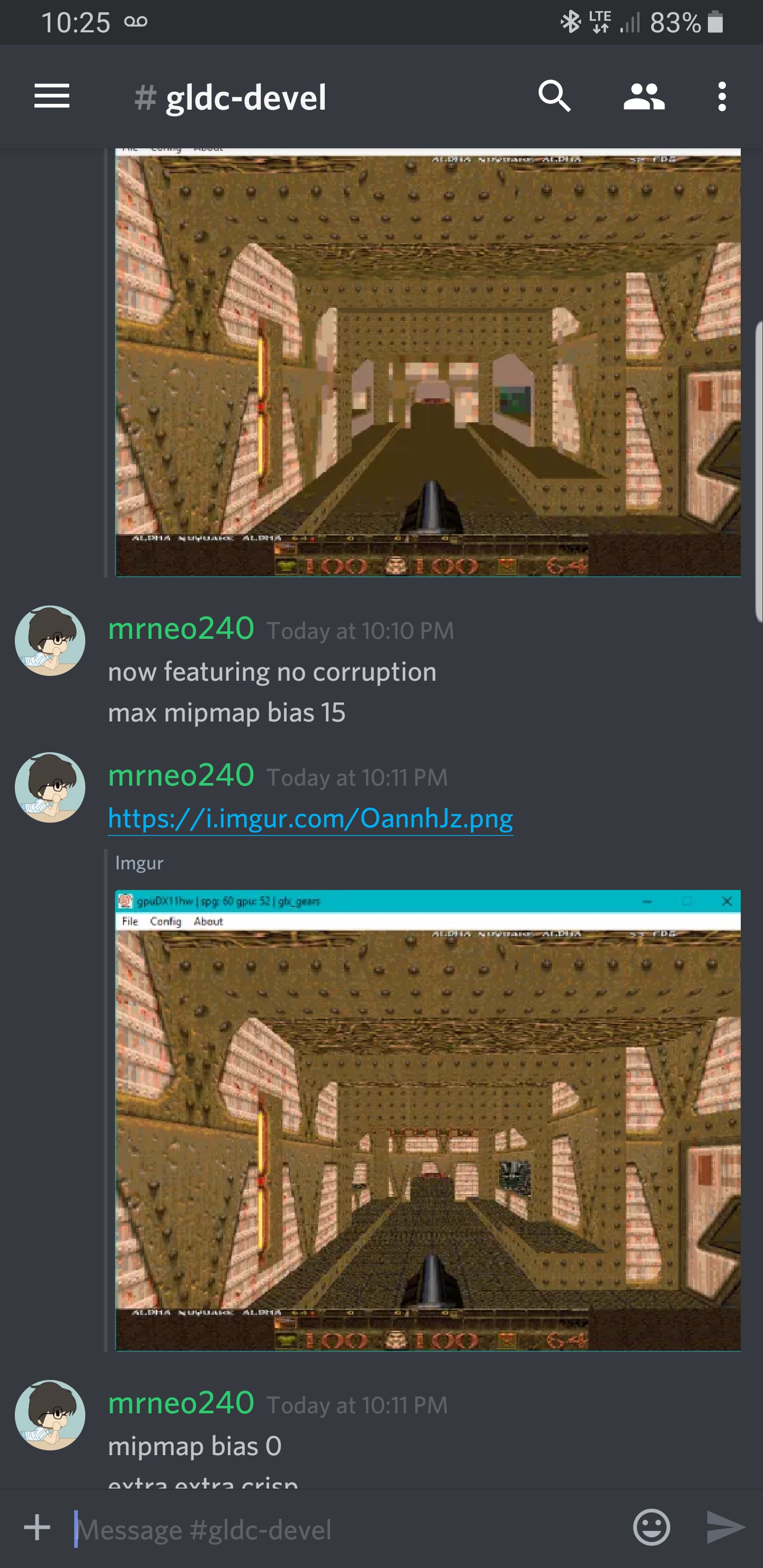 Screenshot_20190405-222526_Discord.jpg