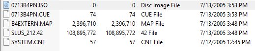Screenshot_4.1.png