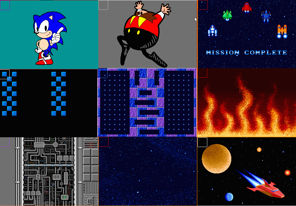 screenshots.jpg