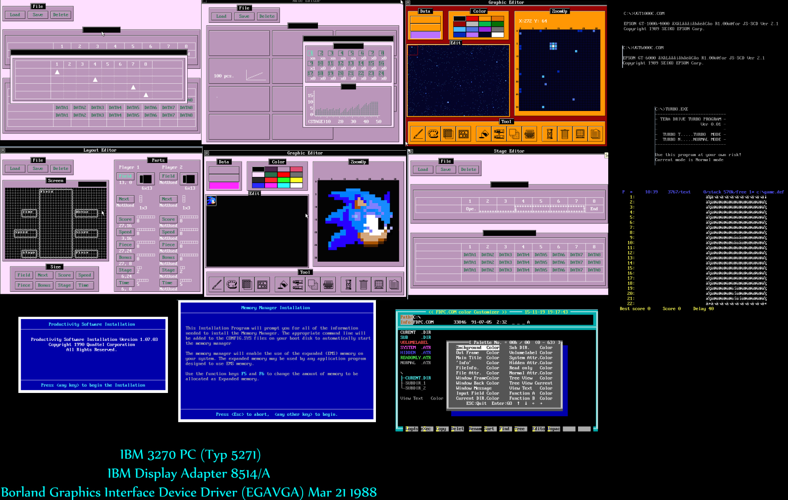 screenshots2.jpg