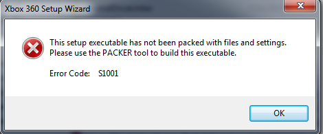 SDKErrorInstll.png