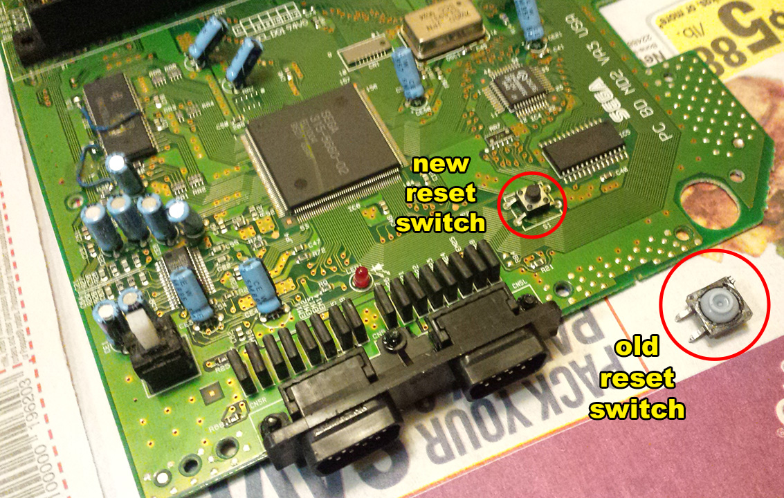 sega genesis reset switch repair.jpg