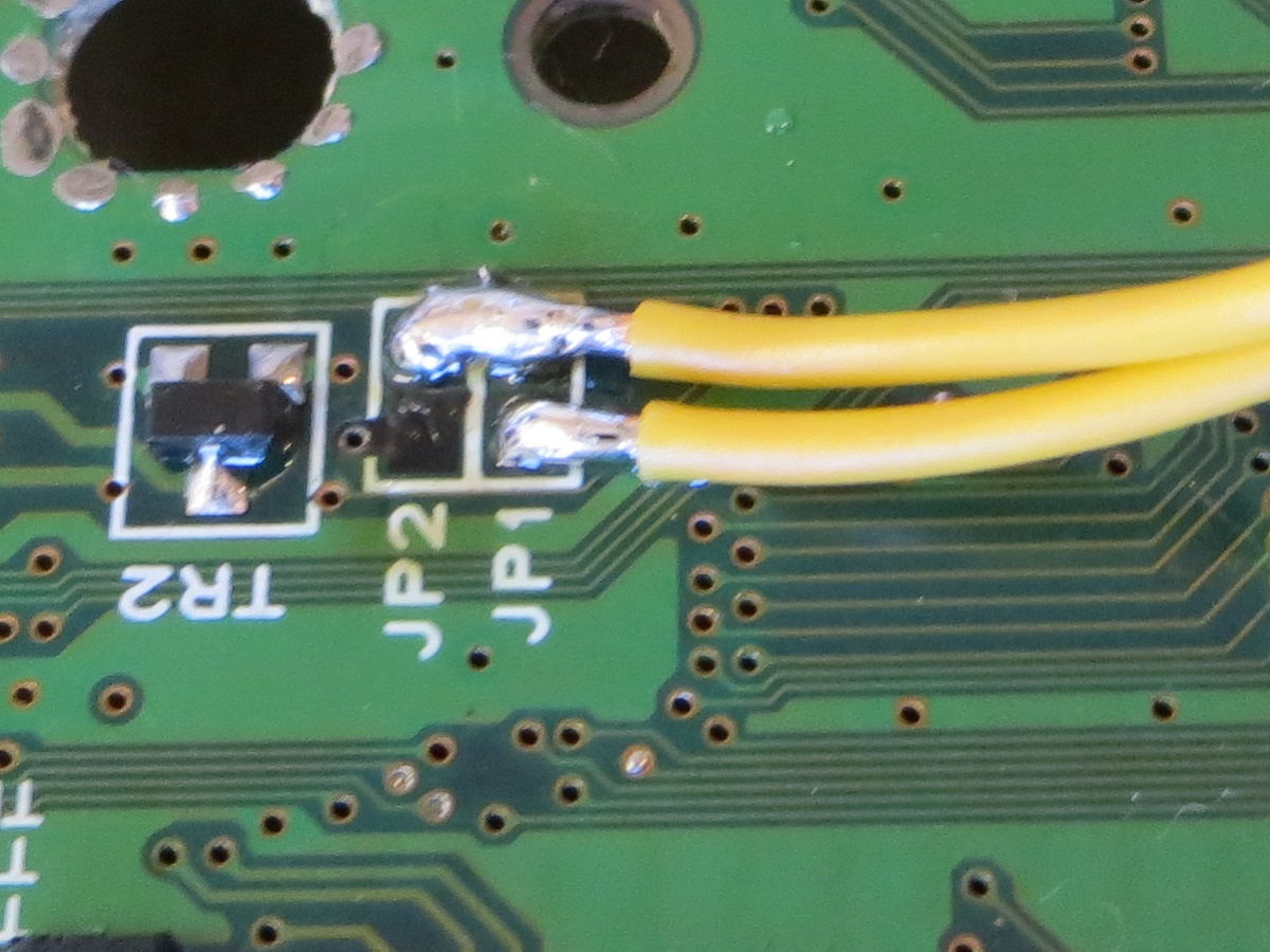 sega-saturn-refresh-rate-redone-17.jpg
