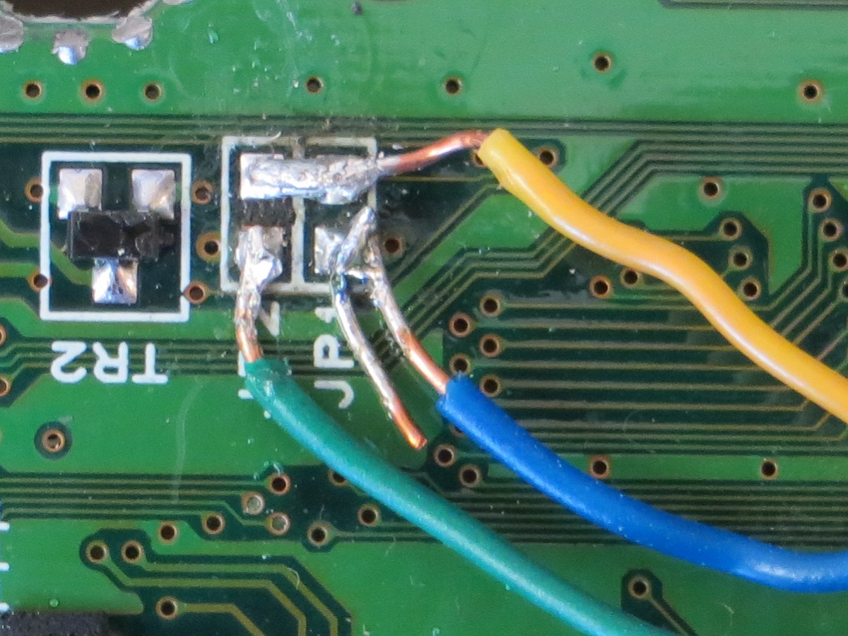 sega-saturn-refresh-rate-redone-18.jpg