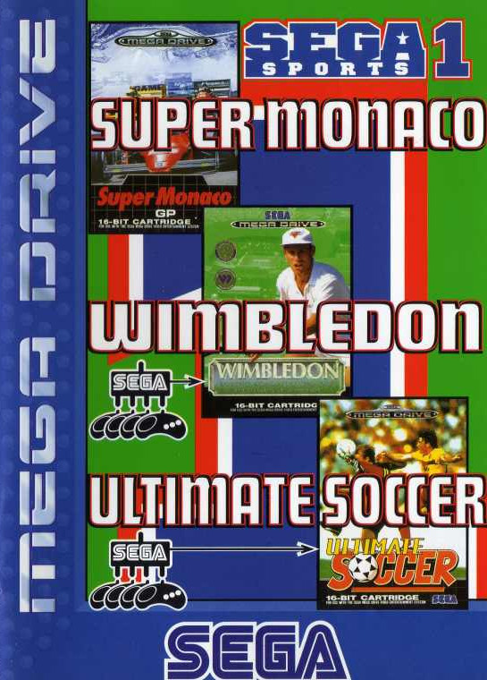 sega sports 3.jpg