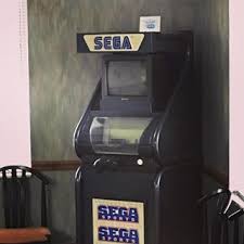 sega sports cabinet.jpg