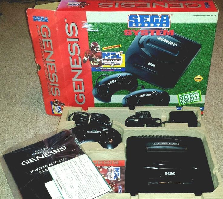 sega sports.jpg