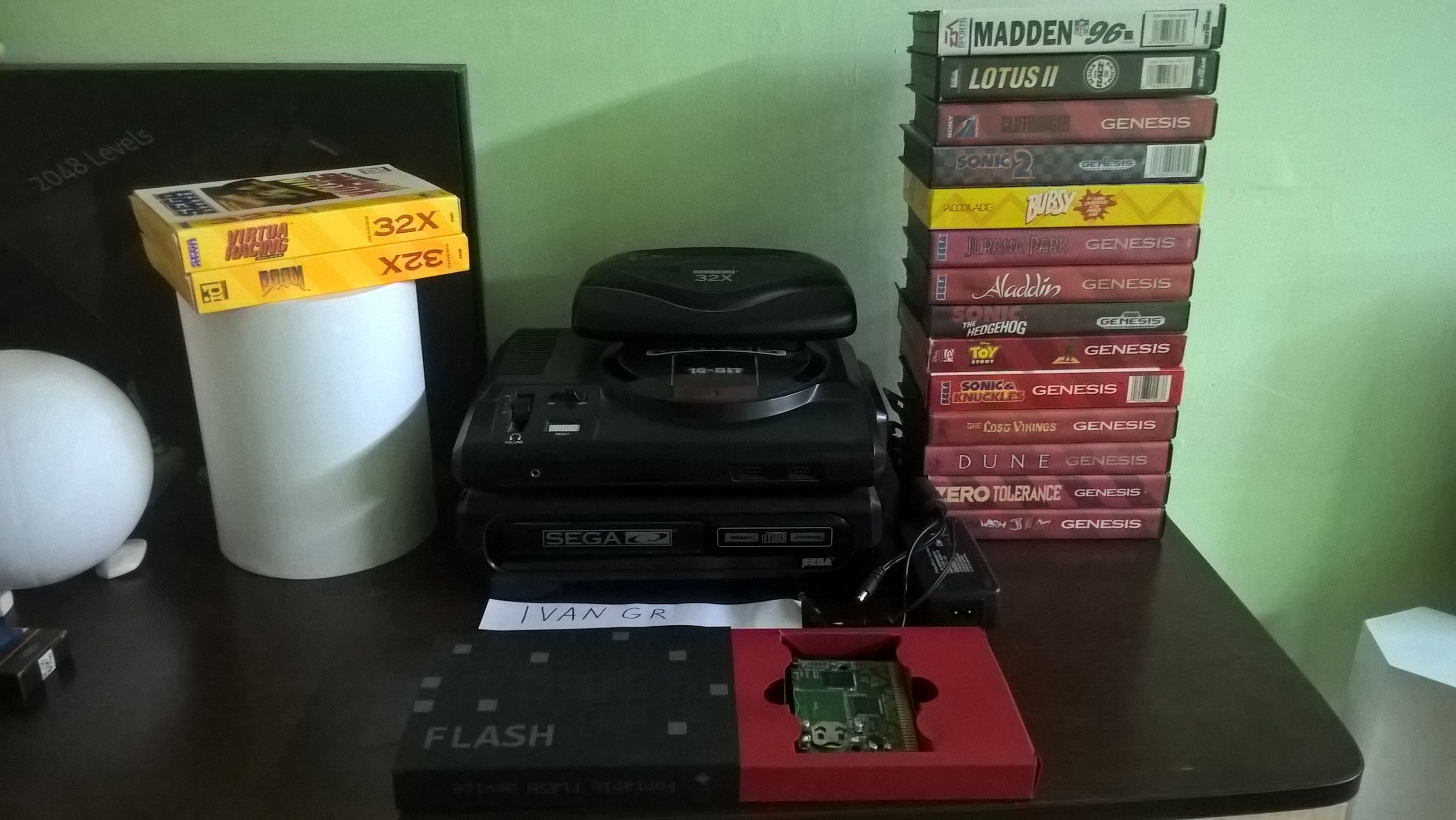 sega1.jpg