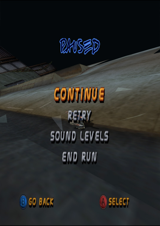 SegaOrg Code.jpg