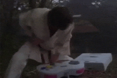 Segata.gif