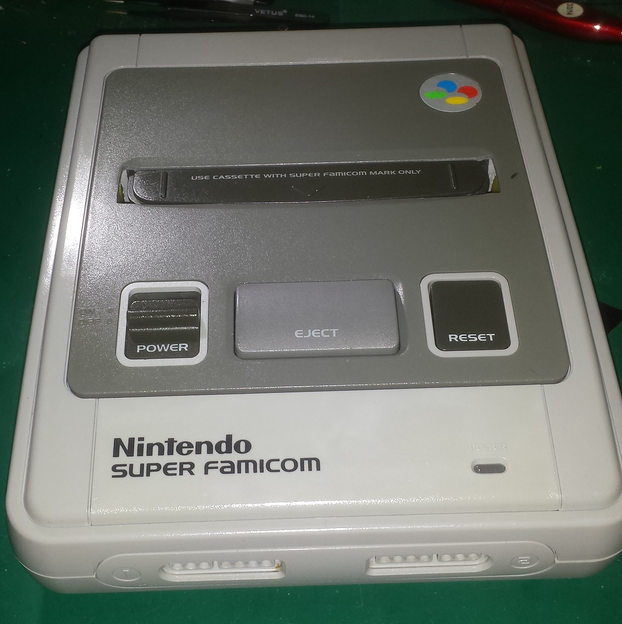 sfc.jpg