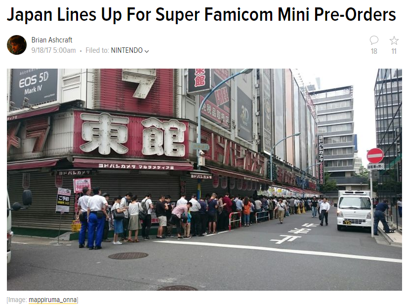 sfc.png