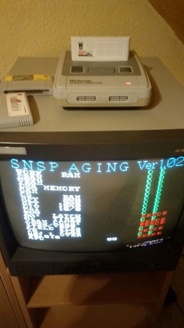 sfc1.jpg