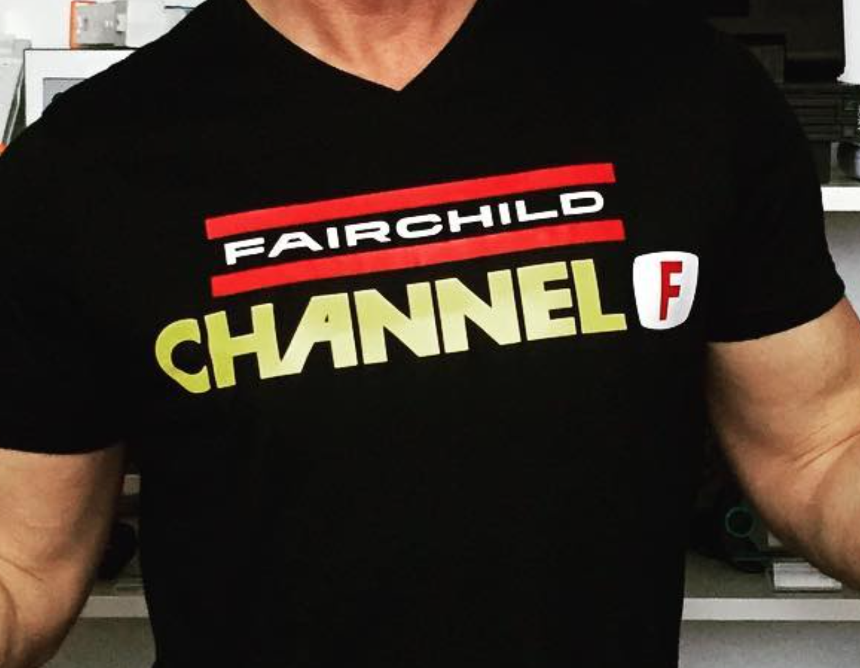 Shirt.png