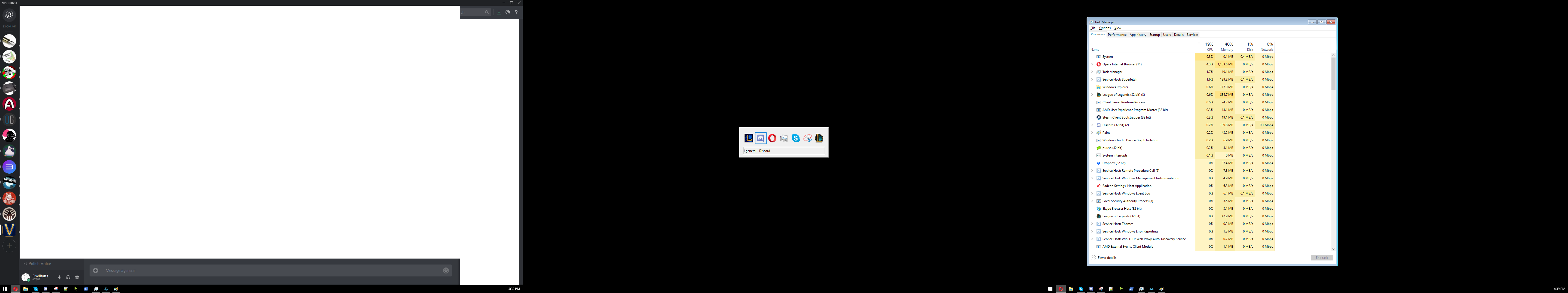 shit broke.png