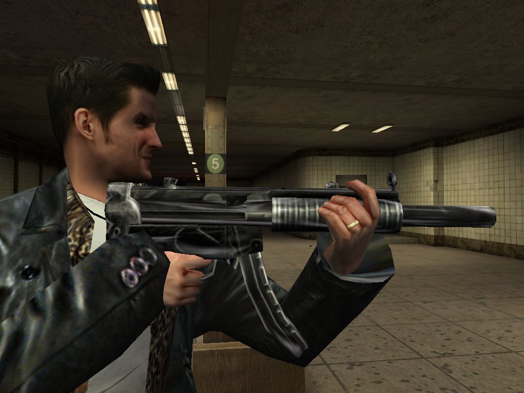 Shot0001.jpg