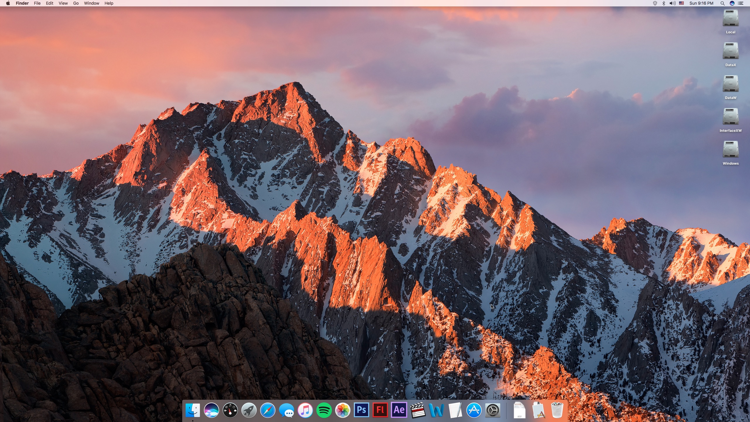 sierra.jpg